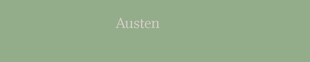 austen_banner