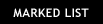Marked List