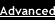 Advanced Search
