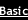 Basic Search