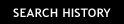 Search History