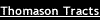 Browse Thomason Tracts