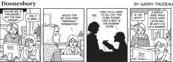 Doonesbury-Abortion-1