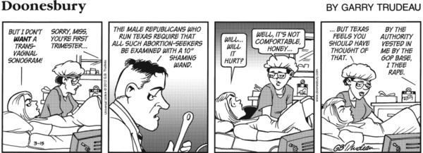 Doonesbury-Abortion-4