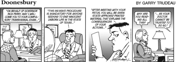 Doonesbury Abortion 3