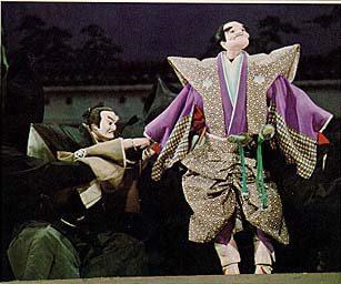 act03-chushin-01