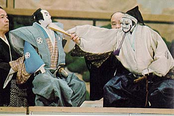 act03-chushin-02