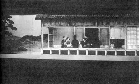 act06-379