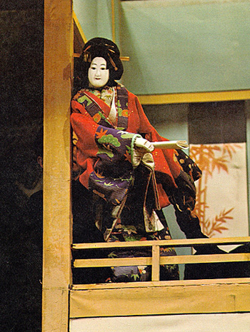 act07-chushin-01