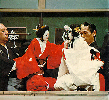 act09-chushin