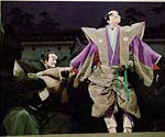 act03-chushin-01
