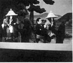 act06-387