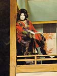 act07-chushin-01