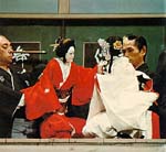 act09-chushin