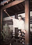 03aoinoue-bashira