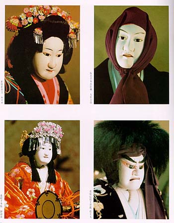 dollheads03