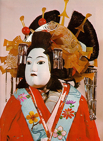 dollheads04