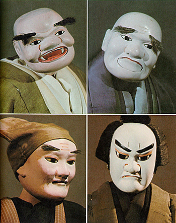 dollheads06