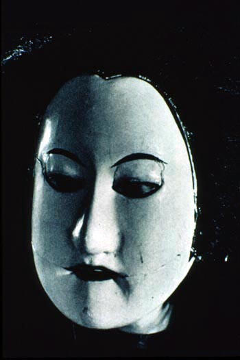 dollheads11