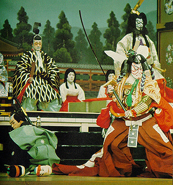 shibaraku03