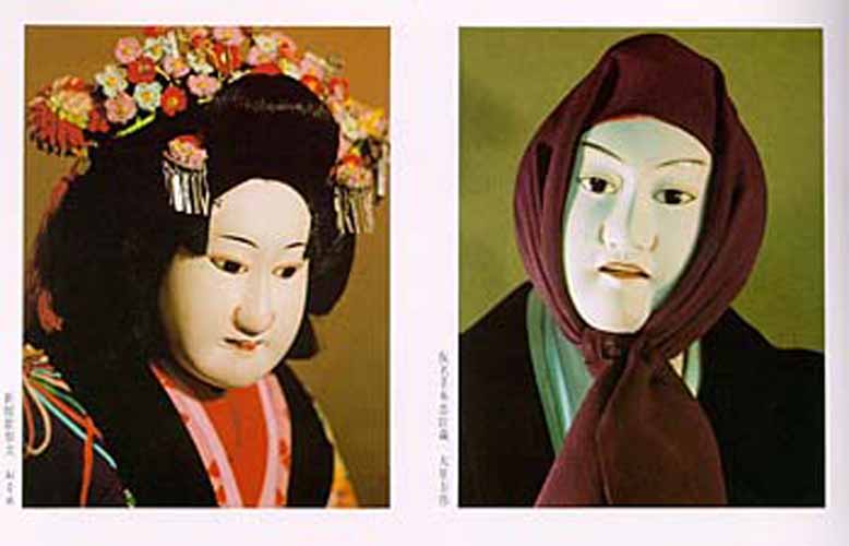 01bunraku-amijima01