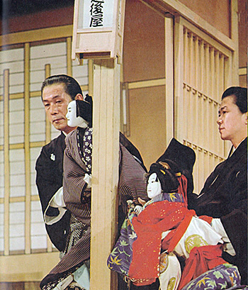 02shinju-meidon