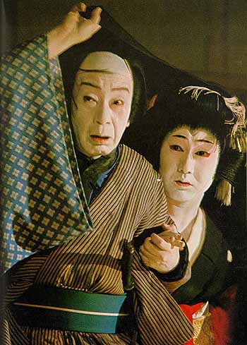05shinju-amijima