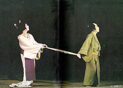 06michiyuki02