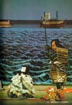 06ichinotani01