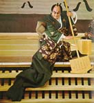 08ichinotani02