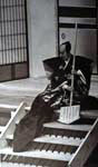 09ichinotani03
