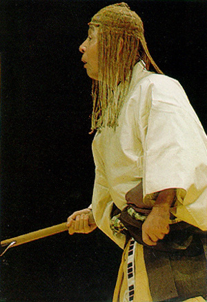 kamabara02