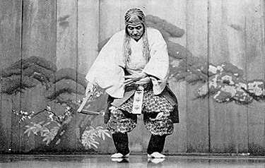 kamabara04