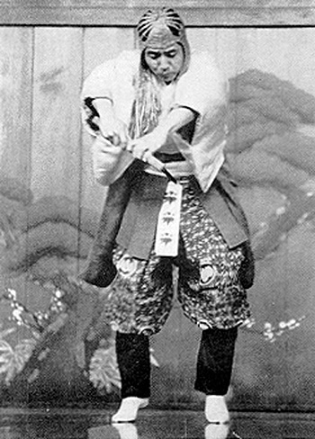 kamabara05