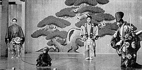 01utsubozaru