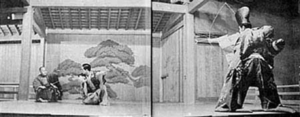 02utsubozaru