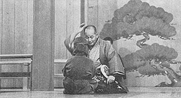 04utsubozaru