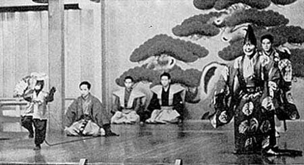 06utsubozaru