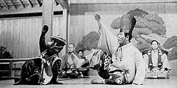 07utsubozaru