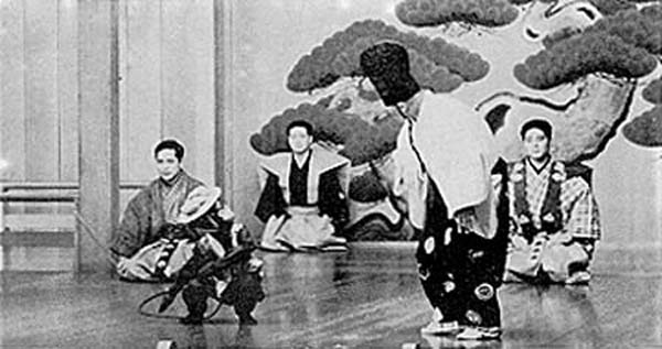 08utsubozaru