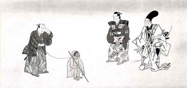 09utsubozaru