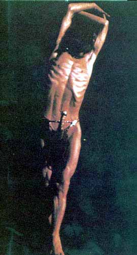 12revoltoftheflesh