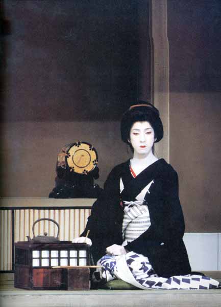 05nihonbashi
