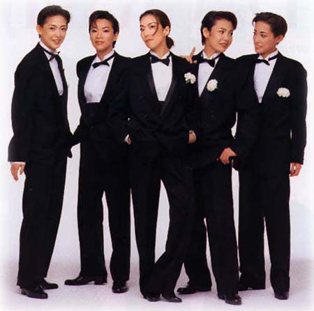 01-Takarazuka01