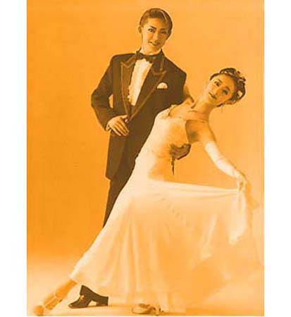 02-Takarazuka02
