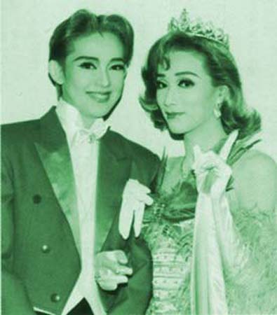 03-Takarazuka03