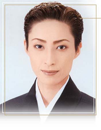 04-Takarazuka04