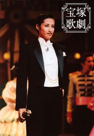 05-Takarazuka05