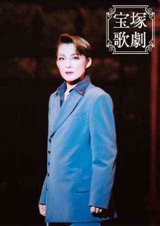07-Takarazuka07