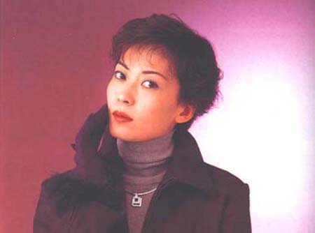 08-Takarazuka08